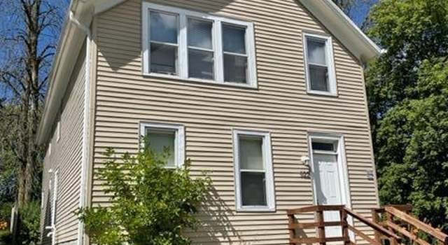 Photo of 922 Broadway Ave #920, Sheboygan, WI 53081