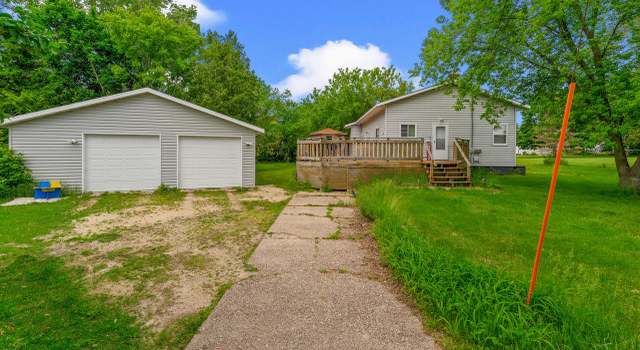 Photo of 429 Mccaul St, Tomah, WI 54660