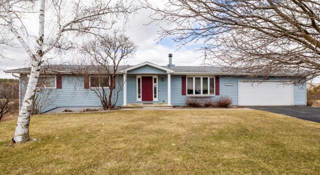 Photo of N8520 Ridge Creek Rd, Elkhart Lake, WI 53020