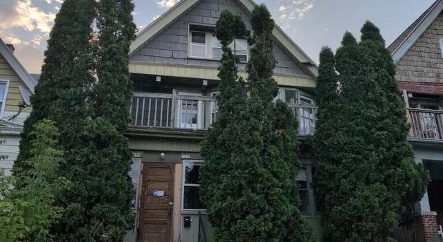 Photo of 3438 N Newhall St #3440, Milwaukee, WI 53211