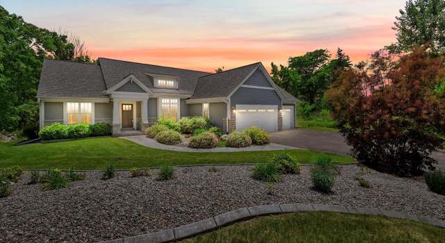 Photo of 19015 W National Ave, New Berlin, WI 53146