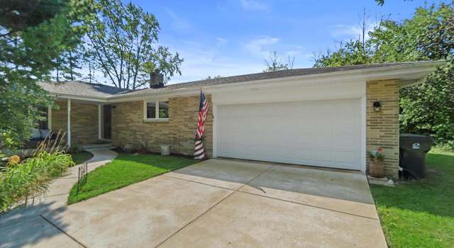 Photo of 4701 W Knollwood Dr, Mount Pleasant, WI 53403
