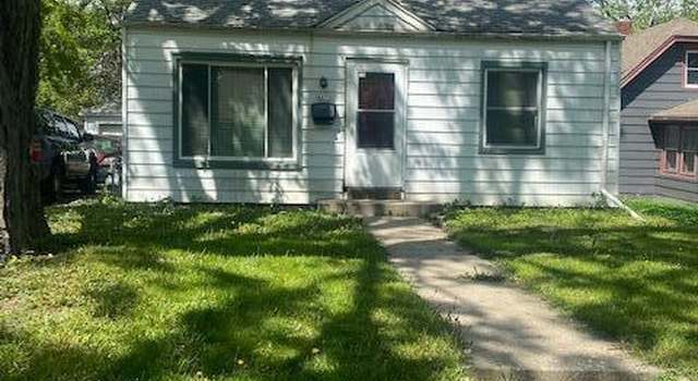 Photo of 4671 N 50th St, Milwaukee, WI 53218