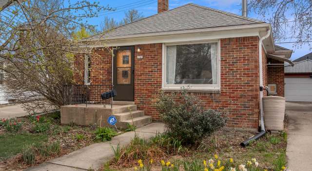 Photo of 2747 N 63rd St, Milwaukee, WI 53210
