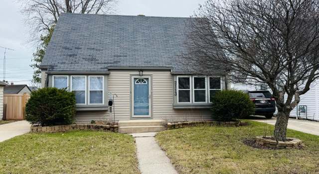 Photo of 2113 Blaine Ave, Racine, WI 53405