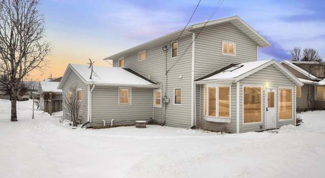 Photo of 462 Garland St W, West Salem, WI 54669