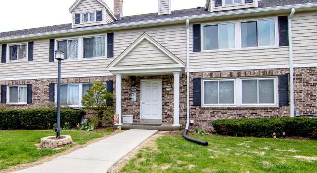 Photo of 1192 Pilgrim Pkwy, Elm Grove, WI 53122