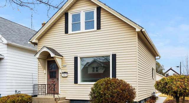 Photo of 1024 Dillingham Ave, Sheboygan, WI 53081