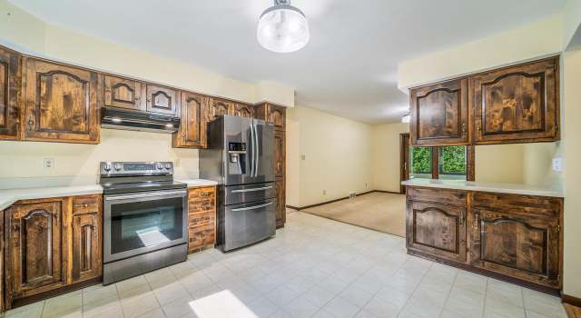 Photo of 1410 Webster Ln, Cleveland, WI 53015