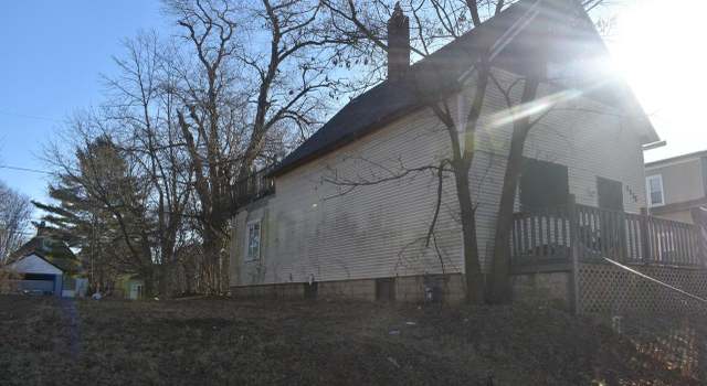 Photo of 2838 N 24th St, Milwaukee, WI 53206