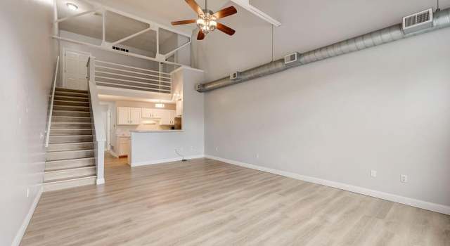 Photo of 314 W Vine St #8, Milwaukee, WI 53212