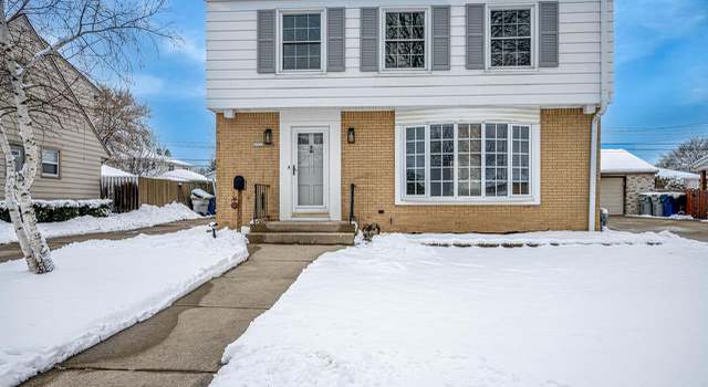Photo of 3533 S 79th St, Milwaukee, WI 53220