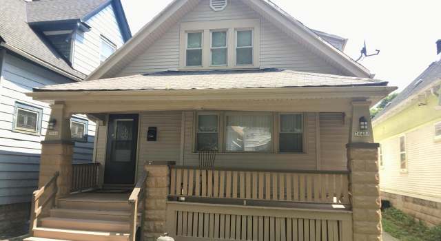 Photo of 3646 N 19th St Unit 3646A, Milwaukee, WI 53206