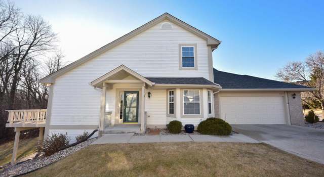 Photo of 14205 W Twilight Way, New Berlin, WI 53151