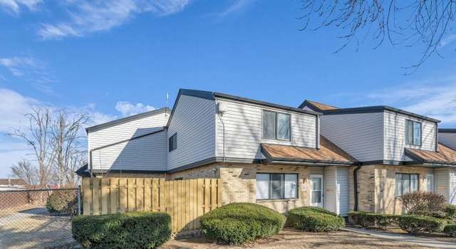 Photo of 6639 N Bourbon St, Milwaukee, WI 53224