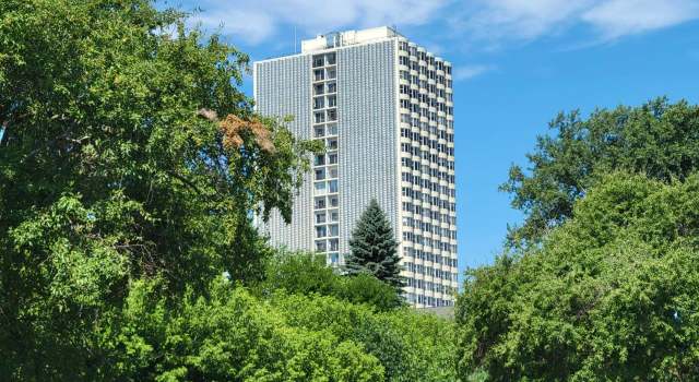 Photo of 2525 S Shore Dr Unit 12E, Milwaukee, WI 53207