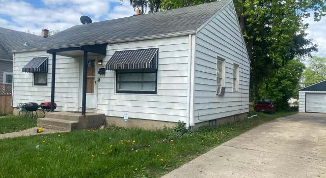 Photo of 5059 N 54th St, Milwaukee, WI 53218