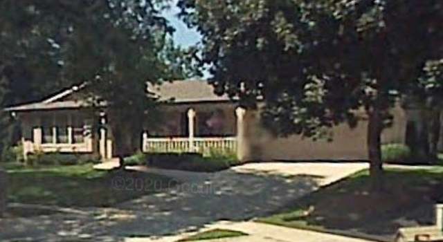 Photo of W58N965 Oxford Ct, Cedarburg, WI 53012