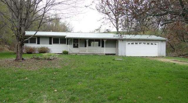 Photo of W19144 Arneson Ridge Rd, Preston, WI 54616