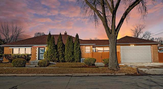 Photo of 6328 W Hope Ave, Milwaukee, WI 53216