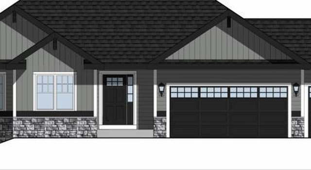 Photo of 303 Venture Ln, Deerfield, WI 53531