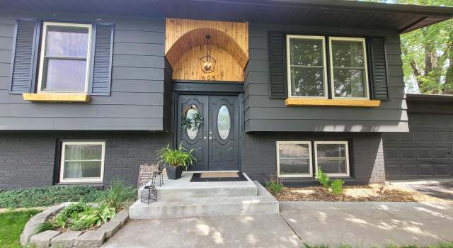 Photo of 605 Hidde Dr, Watertown, WI 53098