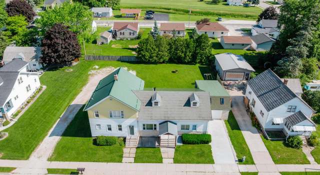 Photo of 418 Manitowoc St #420, Reedsville, WI 54230
