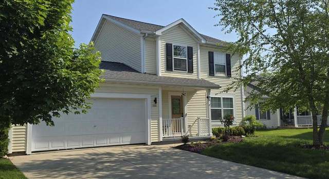 Photo of 346 Settlement Rd, Hartford, WI 53027