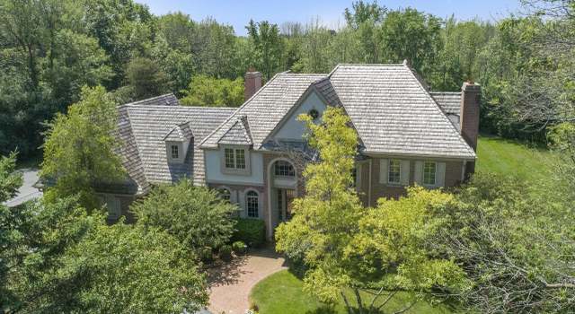 homes for sale by owner columbia county wi