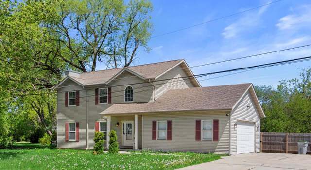 Photo of 10704 W Appleton Ave, Milwaukee, WI 53225