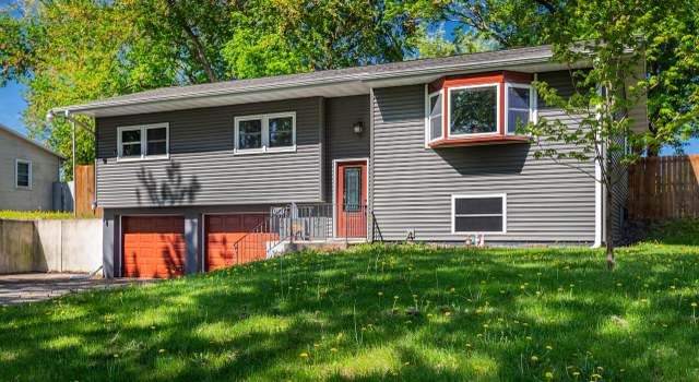 Photo of 1912 Main Street East St, Onalaska, WI 54650