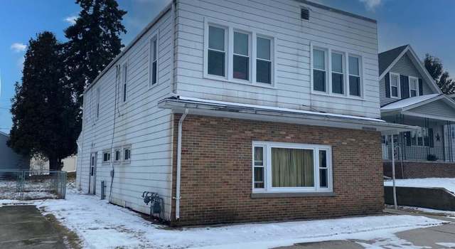 Photo of 905 Swift Ave Unit 905A & 905B, Sheboygan, WI 53081