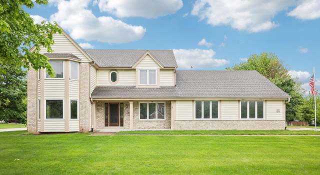 Photo of W197S8409 Plum Creek Blvd, Muskego, WI 53150