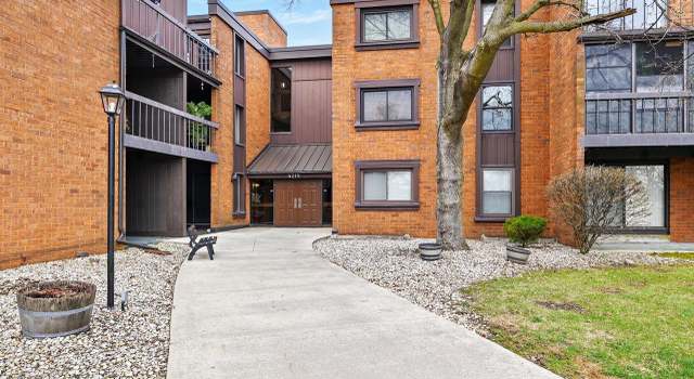 Photo of 4215 N 100th St #162, Milwaukee, WI 53222