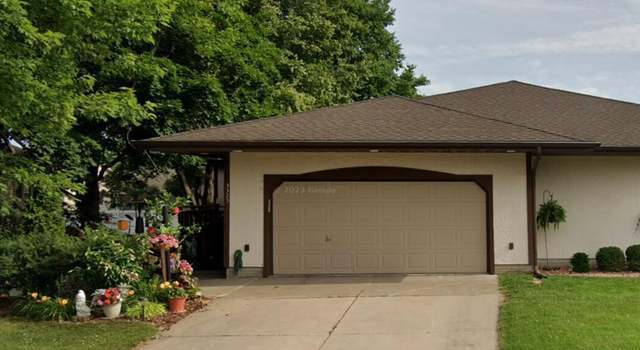 Photo of 3323 Solaris Ln, La Crosse, WI 54601