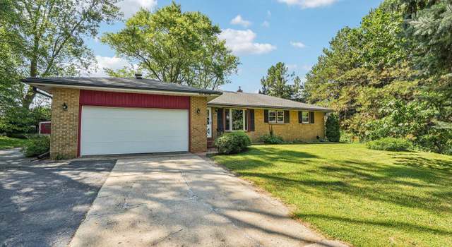 Photo of S63W15789 College Ave, Muskego, WI 53150