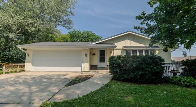 Photo of 10090 S Chicago Rd, Oak Creek, WI 53154
