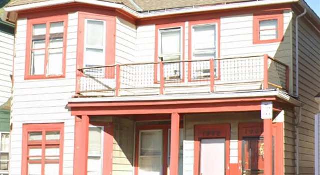 Photo of 1906 N 27th St #1908, Milwaukee, WI 53208