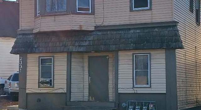 Photo of 2331 S 15th St, Milwaukee, WI 53215