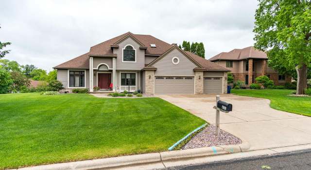 Photo of 631 L Hauser Rd, Onalaska, WI 54650