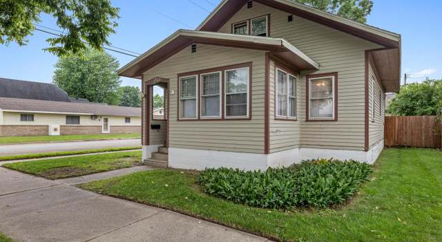 Photo of 1703 Wood St Unit 1221 Rublee, La Crosse, WI 54603