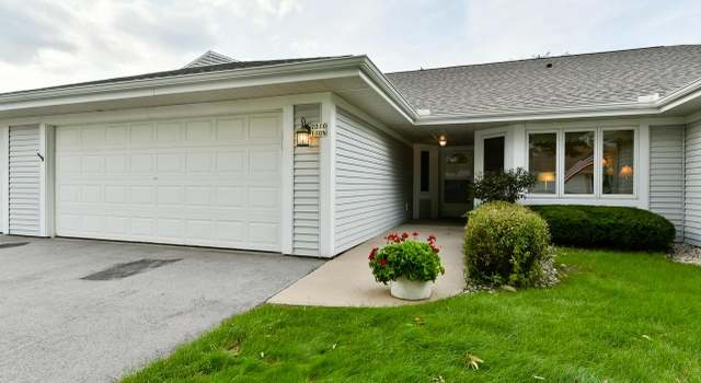Photo of 7310 W Mequon Square Dr, Mequon, WI 53092