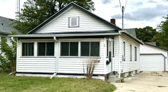 Photo of 1514 75th St, Kenosha, WI 53143