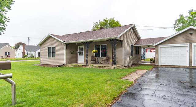 Photo of 2424 Glendale Ave, La Crosse, WI 54601