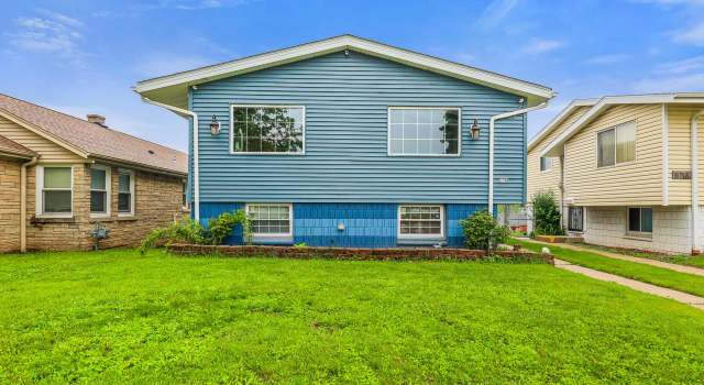 Photo of 5709 N 73rd St, Milwaukee, WI 53218