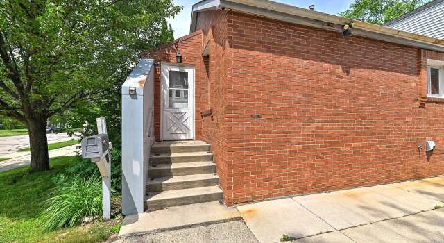 Photo of 2517 Ashland Ave, Racine, WI 53403