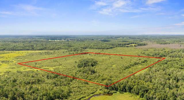 Photo of Lt1 Clark Ave, Levis, WI 54456