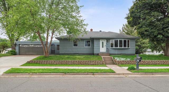 Photo of 3217 28th Street South St, La Crosse, WI 54601