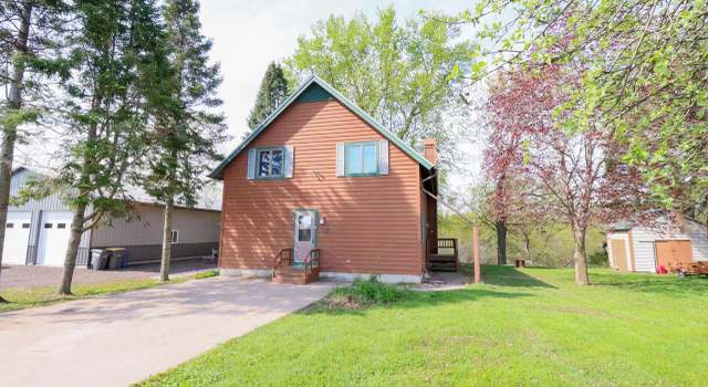 Photo of W8275 County Road Zb, Onalaska, WI 54650