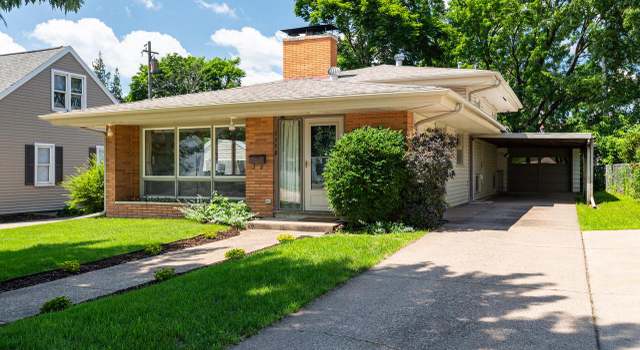 Photo of 1116 Losey Boulevard South Blvd, La Crosse, WI 54601